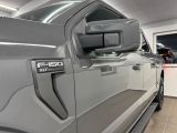Ford F bei Reisemobile.expert - Abbildung (6 / 15)