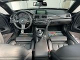 BMW M4 bei Reisemobile.expert - Abbildung (15 / 15)