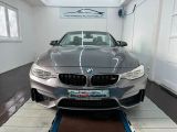 BMW M4 bei Reisemobile.expert - Abbildung (3 / 15)