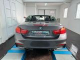 BMW M4 bei Reisemobile.expert - Abbildung (6 / 15)