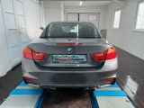 BMW M4 bei Reisemobile.expert - Abbildung (9 / 15)