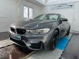 BMW M4 bei Reisemobile.expert - Abbildung (2 / 15)