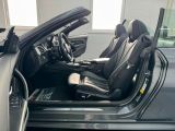 BMW M4 bei Reisemobile.expert - Abbildung (13 / 15)