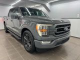 Ford F bei Reisemobile.expert - Abbildung (2 / 15)