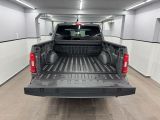 Ford F bei Reisemobile.expert - Abbildung (8 / 15)
