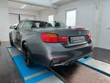 BMW M4 bei Reisemobile.expert - Abbildung (4 / 15)