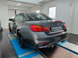 BMW M4 bei Reisemobile.expert - Abbildung (7 / 15)