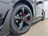 Ford Mustang bei Reisemobile.expert - Abbildung (8 / 15)