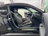 Ford Mustang bei Reisemobile.expert - Abbildung (14 / 15)