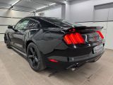 Ford Mustang bei Reisemobile.expert - Abbildung (4 / 15)
