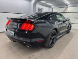 Ford Mustang bei Reisemobile.expert - Abbildung (5 / 15)