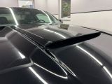 Ford Mustang bei Reisemobile.expert - Abbildung (7 / 15)
