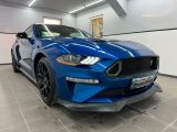 Ford Mustang bei Reisemobile.expert - Abbildung (2 / 15)