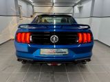 Ford Mustang bei Reisemobile.expert - Abbildung (6 / 15)