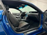 Ford Mustang bei Reisemobile.expert - Abbildung (15 / 15)