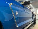 Ford Mustang bei Reisemobile.expert - Abbildung (12 / 15)