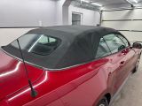 Ford Mustang bei Reisemobile.expert - Abbildung (8 / 15)