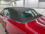 Ford Mustang bei Reisemobile.expert - Abbildung (9 / 15)