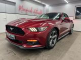 Ford Mustang bei Reisemobile.expert - Abbildung (3 / 15)