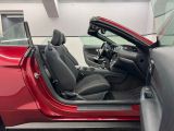 Ford Mustang bei Reisemobile.expert - Abbildung (15 / 15)