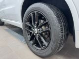 Dodge Durango bei Reisemobile.expert - Abbildung (11 / 15)