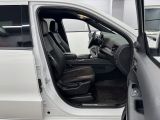 Dodge Durango bei Reisemobile.expert - Abbildung (12 / 15)