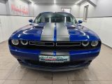 Dodge Challenger bei Reisemobile.expert - Abbildung (3 / 15)