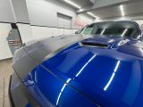 Dodge Challenger bei Reisemobile.expert - Abbildung (4 / 15)