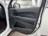 Dodge Durango bei Reisemobile.expert - Abbildung (14 / 15)