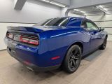 Dodge Challenger bei Reisemobile.expert - Abbildung (6 / 15)