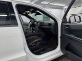Dodge Durango bei Reisemobile.expert - Abbildung (13 / 15)
