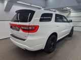 Dodge Durango bei Reisemobile.expert - Abbildung (5 / 15)