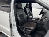 Dodge Durango bei Reisemobile.expert - Abbildung (15 / 15)