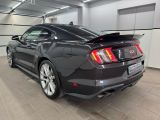 Ford Mustang bei Reisemobile.expert - Abbildung (5 / 15)
