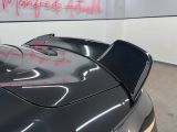 Ford Mustang bei Reisemobile.expert - Abbildung (11 / 15)