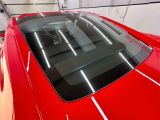 Corvette C7 bei Reisemobile.expert - Abbildung (14 / 15)