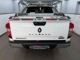 Renault 4x4 bei Reisemobile.expert - Abbildung (7 / 15) Renault 4x4 bei Reisemobile.expert - Abbildung (7 / 15)