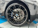 BMW M4 bei Reisemobile.expert - Abbildung (6 / 15)