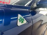 Alfa Romeo Giulia bei Reisemobile.expert - Abbildung (9 / 15)