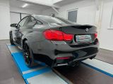 BMW M4 bei Reisemobile.expert - Abbildung (3 / 15)