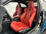 BMW M4 bei Reisemobile.expert - Abbildung (13 / 15)