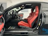 BMW M4 bei Reisemobile.expert - Abbildung (12 / 15)