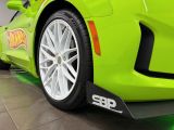 Chevrolet Camaro bei Reisemobile.expert - Abbildung (12 / 15)
