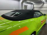 Chevrolet Camaro bei Reisemobile.expert - Abbildung (8 / 15)