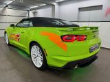 Chevrolet Camaro bei Reisemobile.expert - Abbildung (5 / 15)