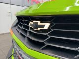 Chevrolet Camaro bei Reisemobile.expert - Abbildung (14 / 15)