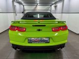 Chevrolet Camaro bei Reisemobile.expert - Abbildung (9 / 15)