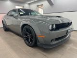 Dodge Challenger bei Reisemobile.expert - Abbildung (2 / 15)
