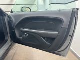 Dodge Challenger bei Reisemobile.expert - Abbildung (13 / 15)