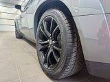 Dodge Challenger bei Reisemobile.expert - Abbildung (8 / 15)